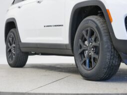 
 Jeep Grand Cherokee full									