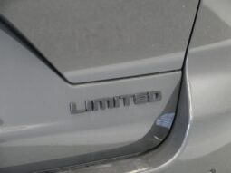 Jeep Grand Cherokee full