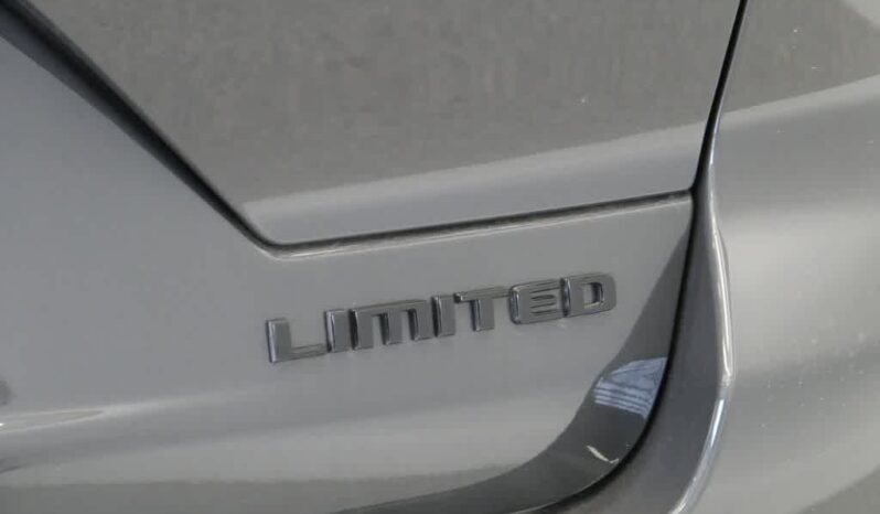 
 Jeep Grand Cherokee full									