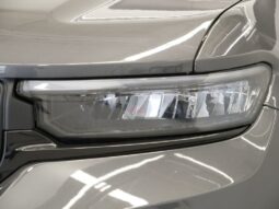 Jeep Grand Cherokee full