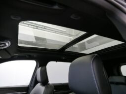 Jeep Grand Cherokee full