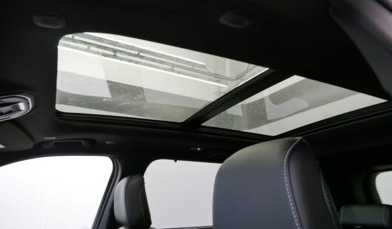 
 Jeep Grand Cherokee full									