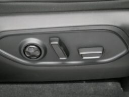 Jeep Grand Cherokee full
