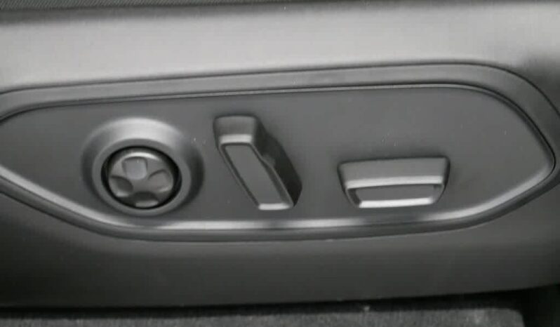 
 Jeep Grand Cherokee full									