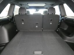 Jeep Grand Cherokee full