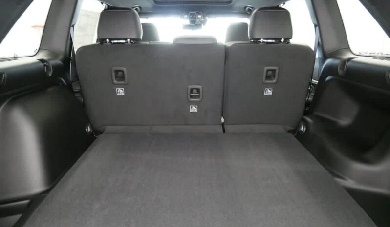 
 Jeep Grand Cherokee full									