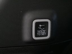 Jeep Grand Cherokee full