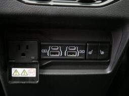 Jeep Grand Cherokee full