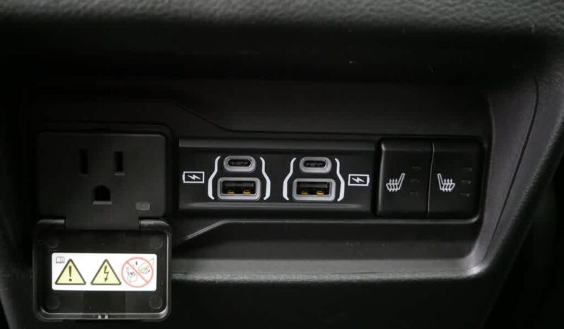 
 Jeep Grand Cherokee full									