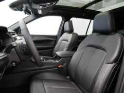 Jeep Grand Cherokee full