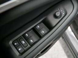 Jeep Grand Cherokee full