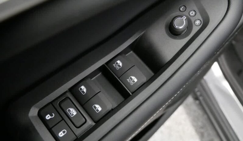 
 Jeep Grand Cherokee full									