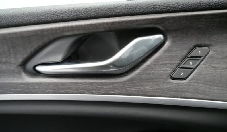 
 Jeep Grand Cherokee full									