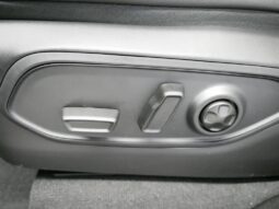 Jeep Grand Cherokee full