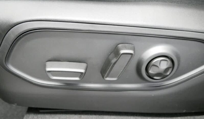 
 Jeep Grand Cherokee full									
