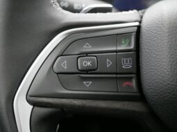 Jeep Grand Cherokee full