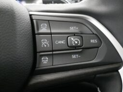 Jeep Grand Cherokee full