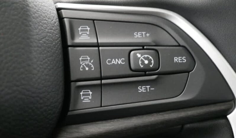 
 Jeep Grand Cherokee full									