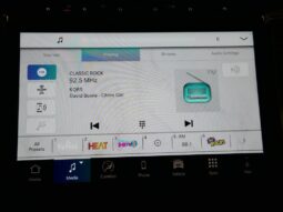 Jeep Grand Cherokee full