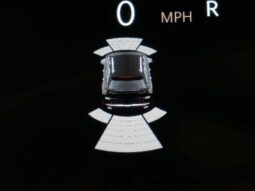 Jeep Grand Cherokee full