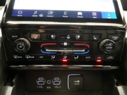 Jeep Grand Cherokee full