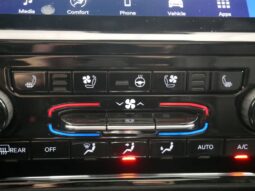 Jeep Grand Cherokee full