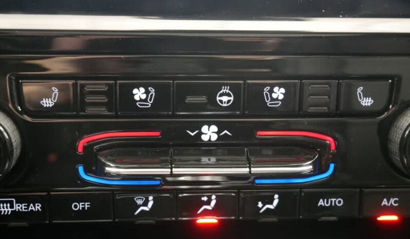 
 Jeep Grand Cherokee full									