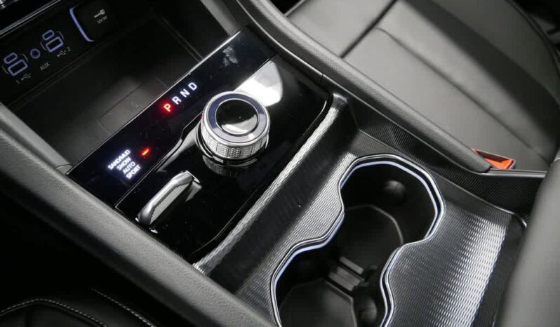 
 Jeep Grand Cherokee full									