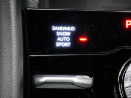 Jeep Grand Cherokee full