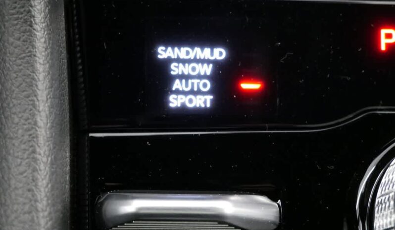 
 Jeep Grand Cherokee full									