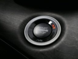 Jeep Grand Cherokee full