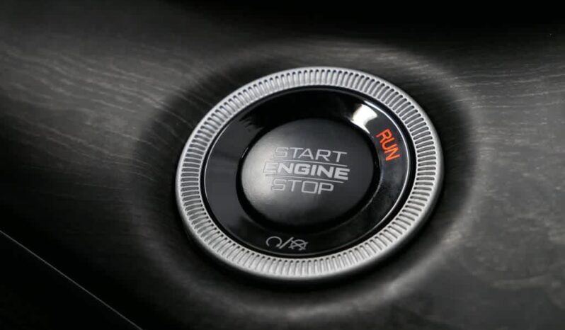 
 Jeep Grand Cherokee full									
