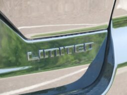
 Jeep Grand Cherokee full									