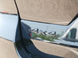 
 Jeep Grand Cherokee full									