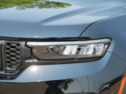 
 Jeep Grand Cherokee full									