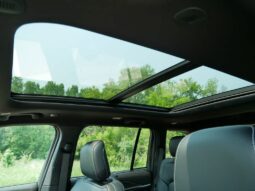 
 Jeep Grand Cherokee full									
