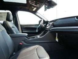 
 Jeep Grand Cherokee full									