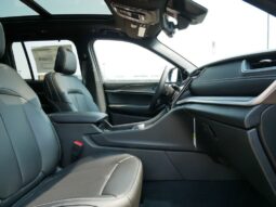 
 Jeep Grand Cherokee full									
