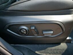 
 Jeep Grand Cherokee full									