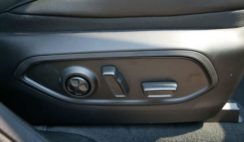 
 Jeep Grand Cherokee full									