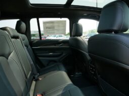 
 Jeep Grand Cherokee full									