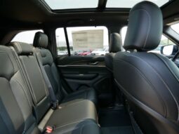 
 Jeep Grand Cherokee full									