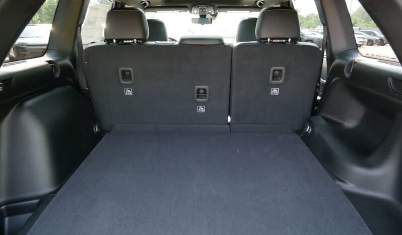 
 Jeep Grand Cherokee full									