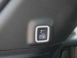
 Jeep Grand Cherokee full									