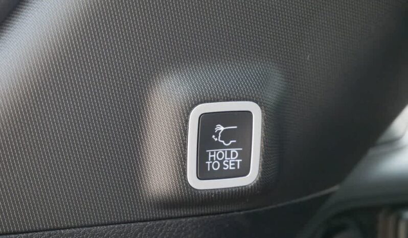 
 Jeep Grand Cherokee full									