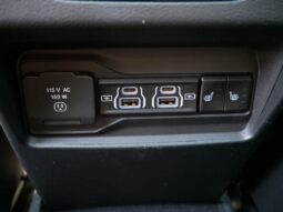 
 Jeep Grand Cherokee full									