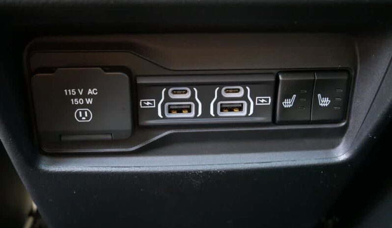 
 Jeep Grand Cherokee full									