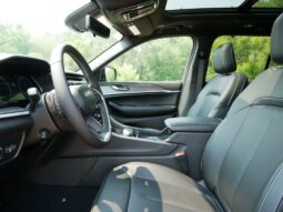 
 Jeep Grand Cherokee full									