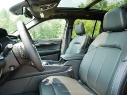 
 Jeep Grand Cherokee full									