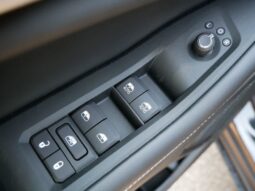 
 Jeep Grand Cherokee full									